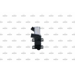 Intercooler NRF 30926 for FORD OE 1764929