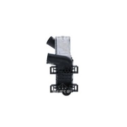 Intercooler NRF 30926 for FORD OE 1764929