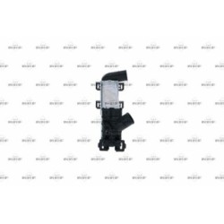 Intercooler NRF 30926 for FORD OE 1764929