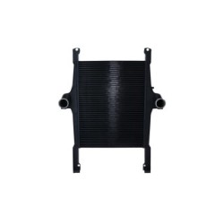 Intercooler NRF 309272  OE 41214448