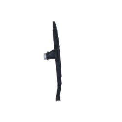 Intercooler NRF 309272  OE 41214448