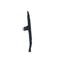 Intercooler NRF 309272  OE 41214448