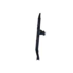 Intercooler NRF 309272  OE 41214448