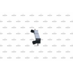 Intercooler NRF 30939 for MINI MINI OE 17518506904