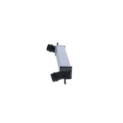 Intercooler NRF 30939 for MINI MINI OE 17518506904
