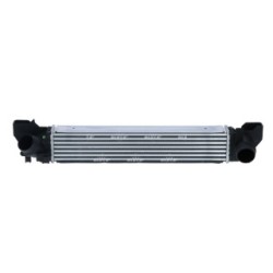 Intercooler NRF 30945 for MINI MINI OE 17517617596
