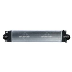 Intercooler NRF 30952 for FORD MONDEO OE 1863334