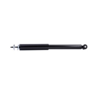 Shock Absorber - RIDEX 854S0638