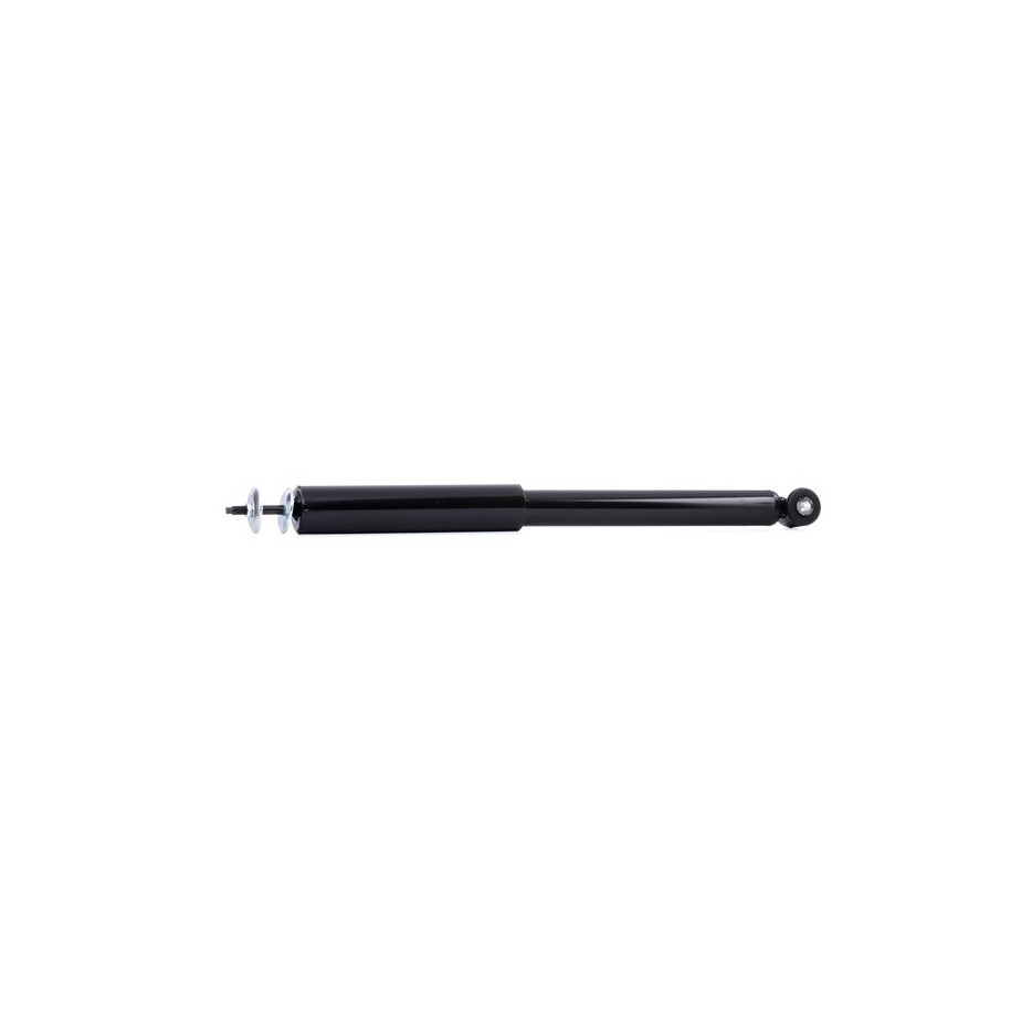 Shock Absorber - RIDEX 854S0638