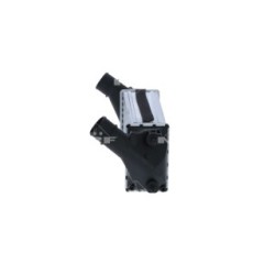Intercooler NRF 30953 for FORD OE 1776956