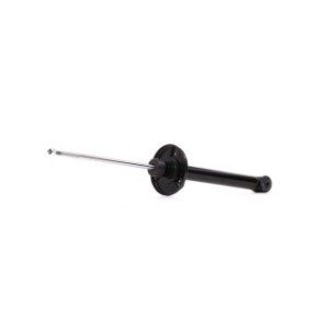 Shock Absorber - RIDEX 854S0640