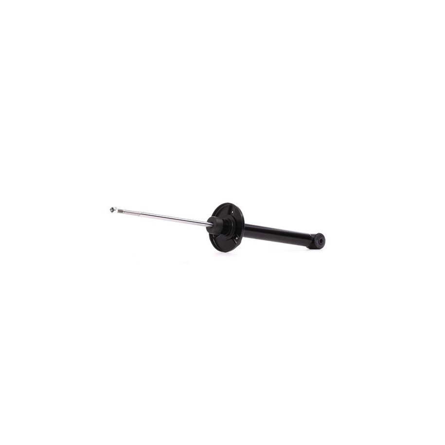 Shock Absorber - RIDEX 854S0640