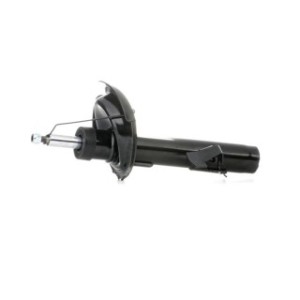 Shock Absorber - RIDEX 854S0720