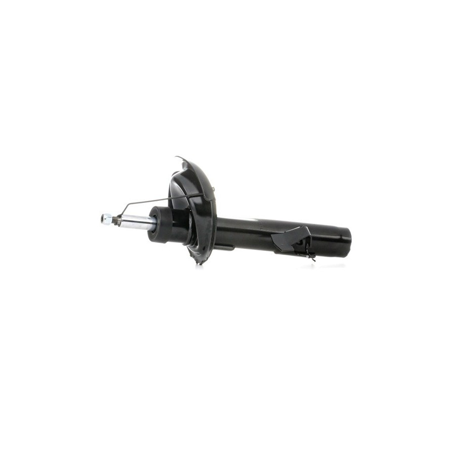 Shock Absorber - RIDEX 854S0720
