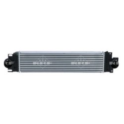Intercooler NRF 30977 for FORD MONDEO, EDGE, GALAXY, S-MAX OE 1870328