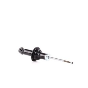 Shock Absorber - RIDEX 854S0644