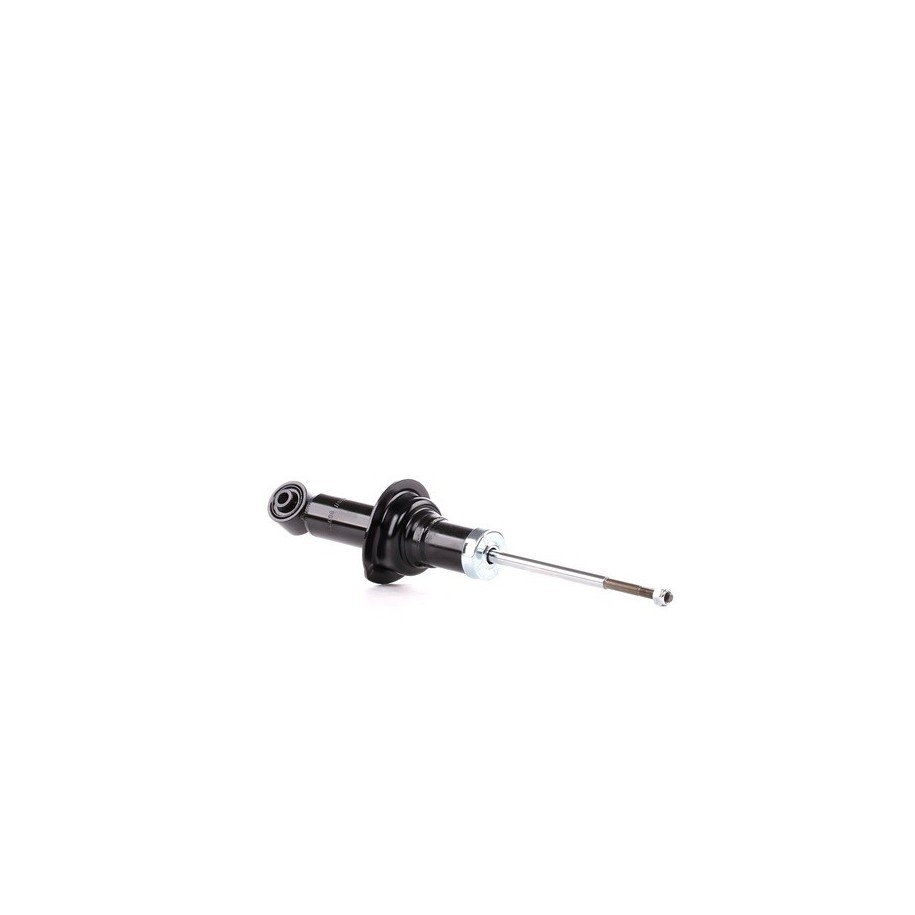 Shock Absorber - RIDEX 854S0644