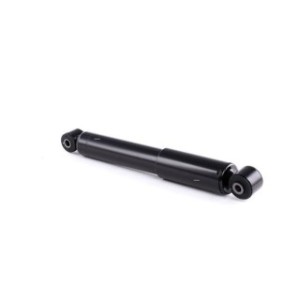 Shock Absorber - RIDEX 854S0647