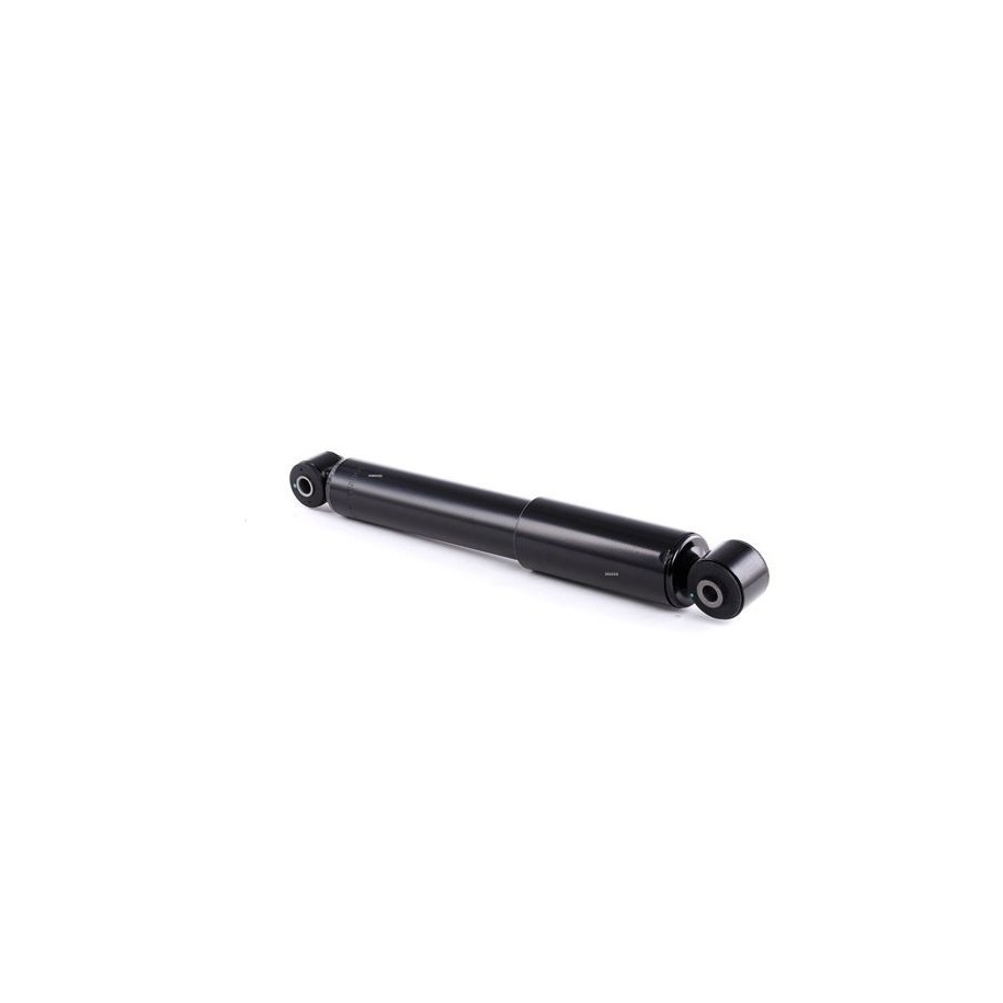 Shock Absorber - RIDEX 854S0647