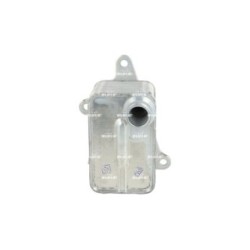 Traction Battery Radiator NRF 310503 for TESLA MODEL 3 OE 108824800D