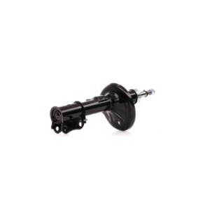 Shock Absorber - RIDEX 854S0732