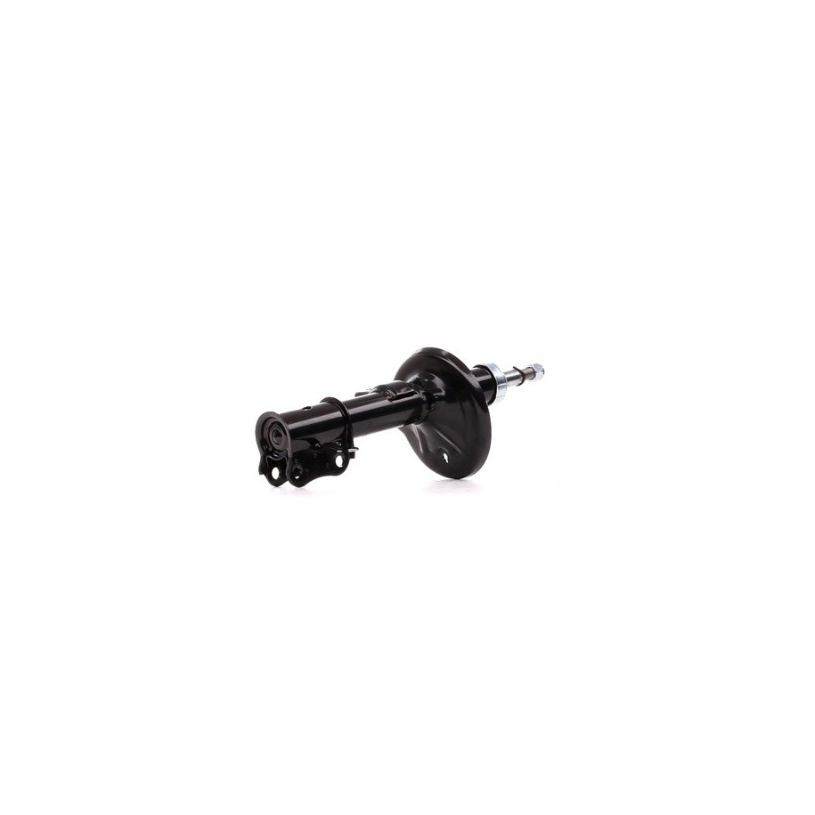 Shock Absorber - RIDEX 854S0732