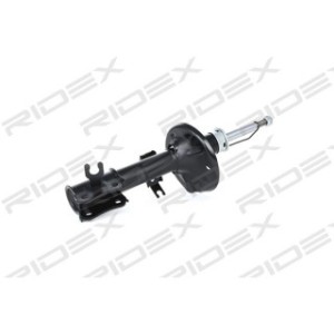 Shock Absorber - RIDEX 854S0732
