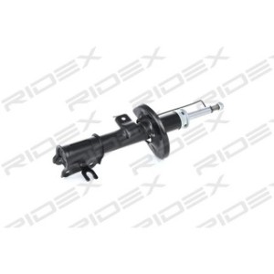 Shock Absorber - RIDEX 854S0732