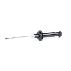 Shock Absorber - RIDEX 854S0651