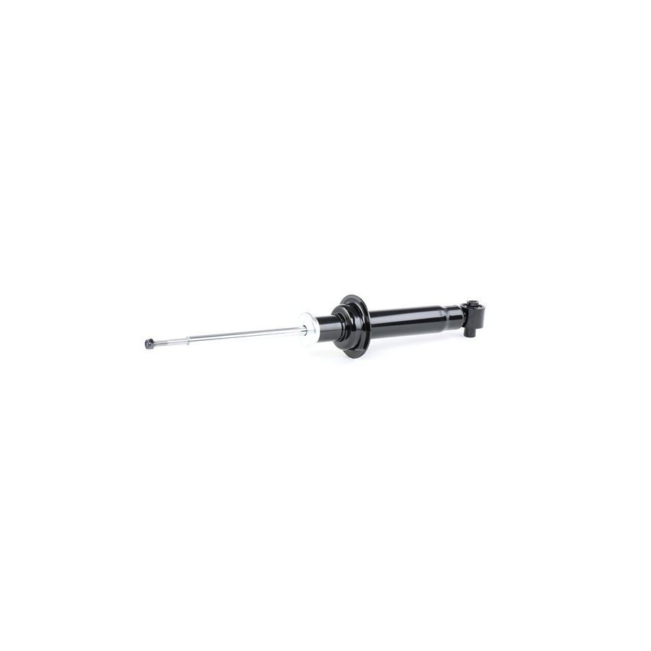 Shock Absorber - RIDEX 854S0651