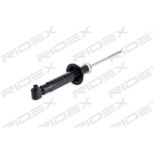 Shock Absorber - RIDEX 854S0651