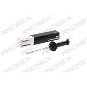 Shock Absorber - RIDEX 854S0651
