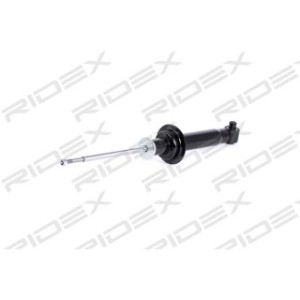 Shock Absorber - RIDEX 854S0651