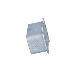 Engine Oil Cooler NRF 31195  OE 1387035