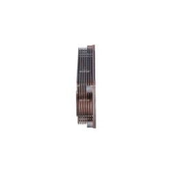 Engine Oil Cooler NRF 31198  OE 1448933