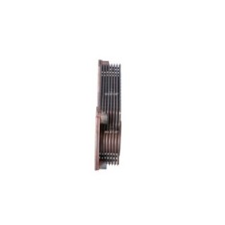 Engine Oil Cooler NRF 31198  OE 1448933