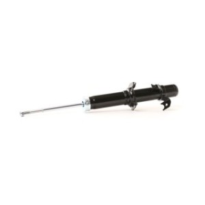 Shock Absorber - RIDEX 854S0739
