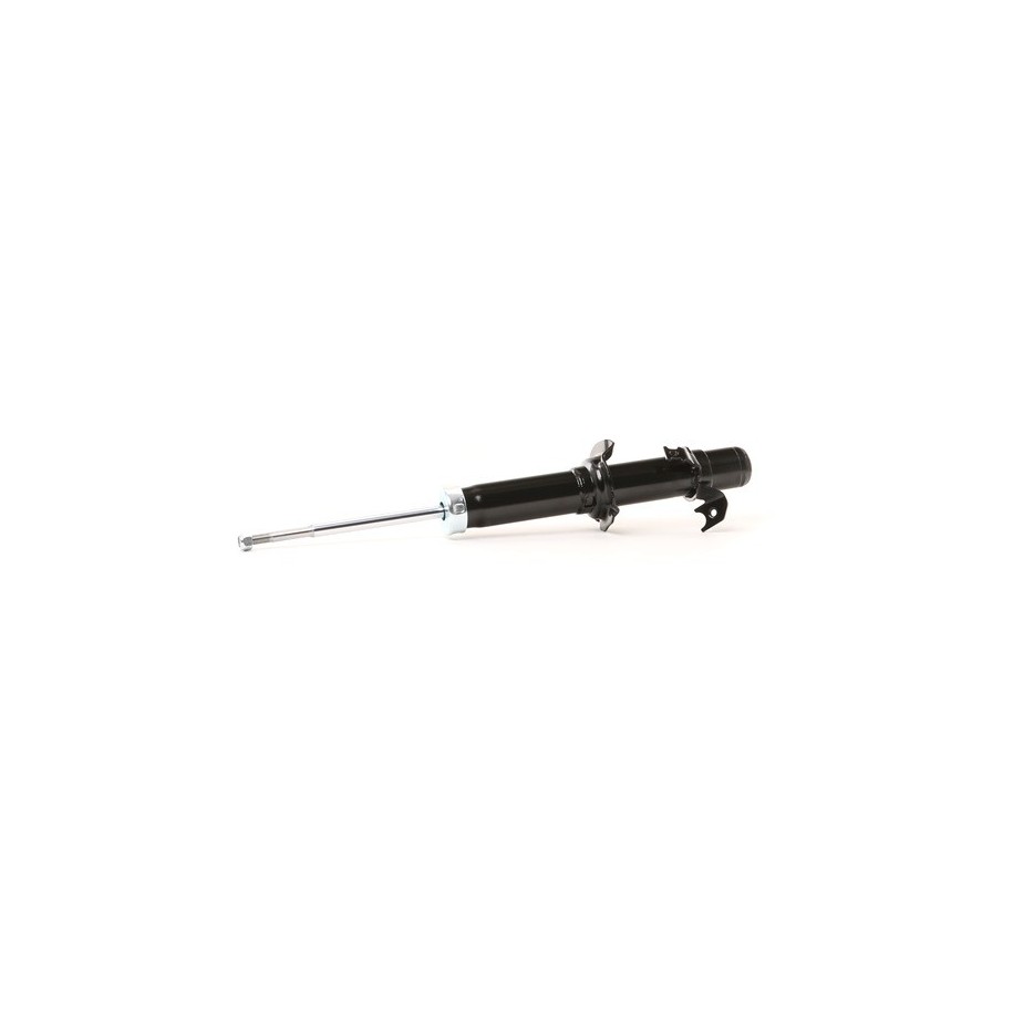 Shock Absorber - RIDEX 854S0739