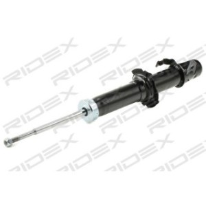 Shock Absorber - RIDEX 854S0739