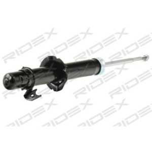 Shock Absorber - RIDEX 854S0739