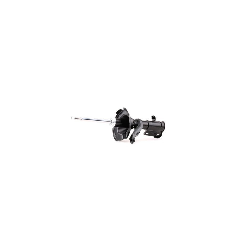 Shock Absorber - RIDEX 854S0740