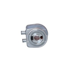 Engine Oil Cooler NRF 31300
