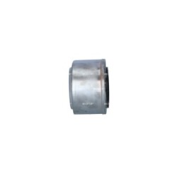 Engine Oil Cooler NRF 31300