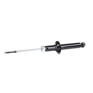 Shock Absorber - RIDEX 854S0752