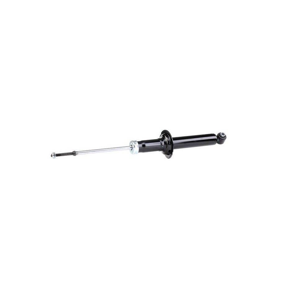 Shock Absorber - RIDEX 854S0752