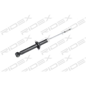 Shock Absorber - RIDEX 854S0752