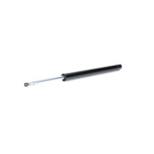 Shock Absorber - RIDEX 854S0666