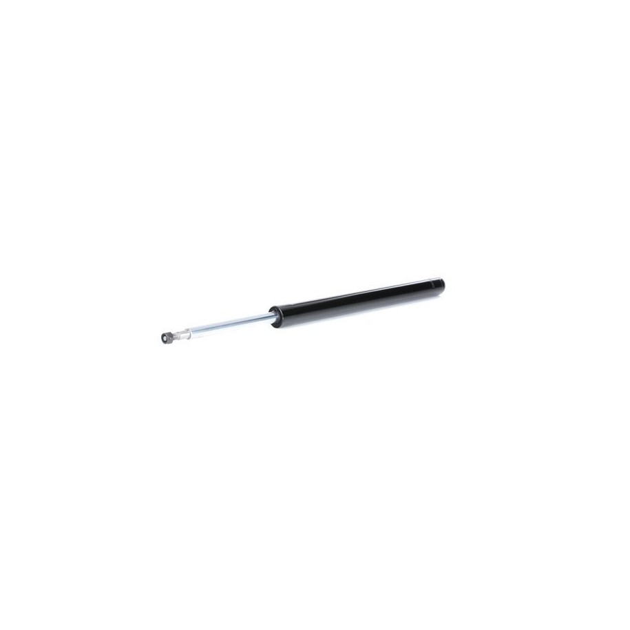 Shock Absorber - RIDEX 854S0666