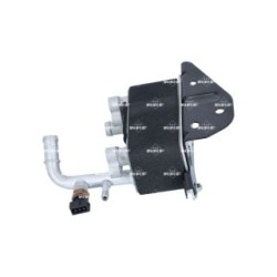 Traction Battery Radiator NRF 315000 for BYD ATTO