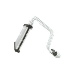 Traction Battery Radiator NRF 315009